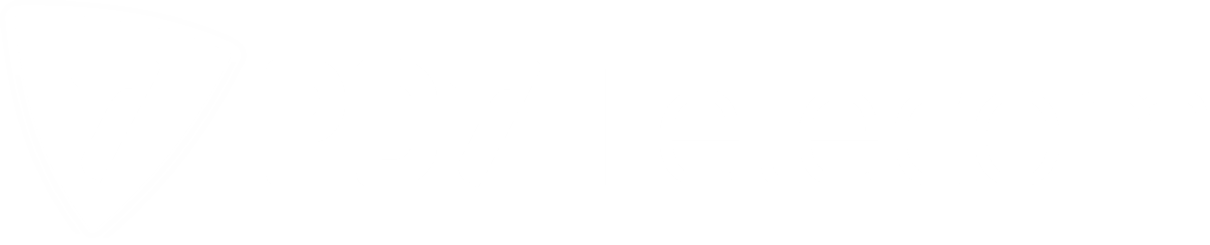 PD7 Telecom
